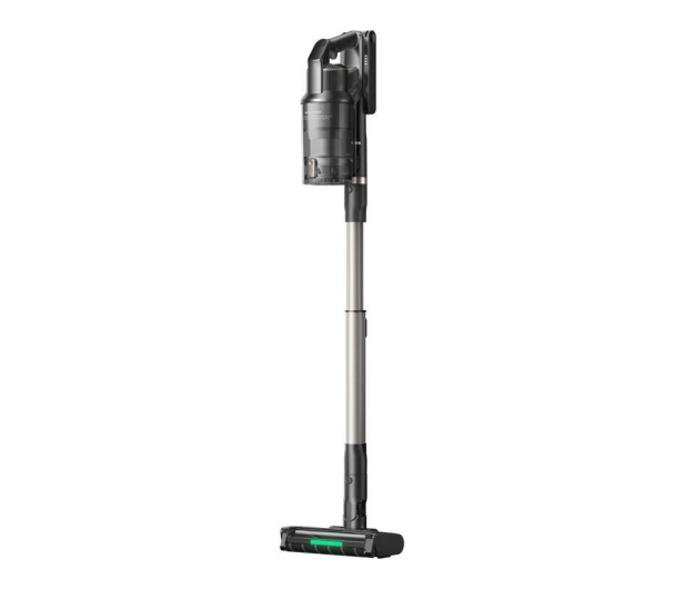MOVA G70 - 1475929 - zdjęcie